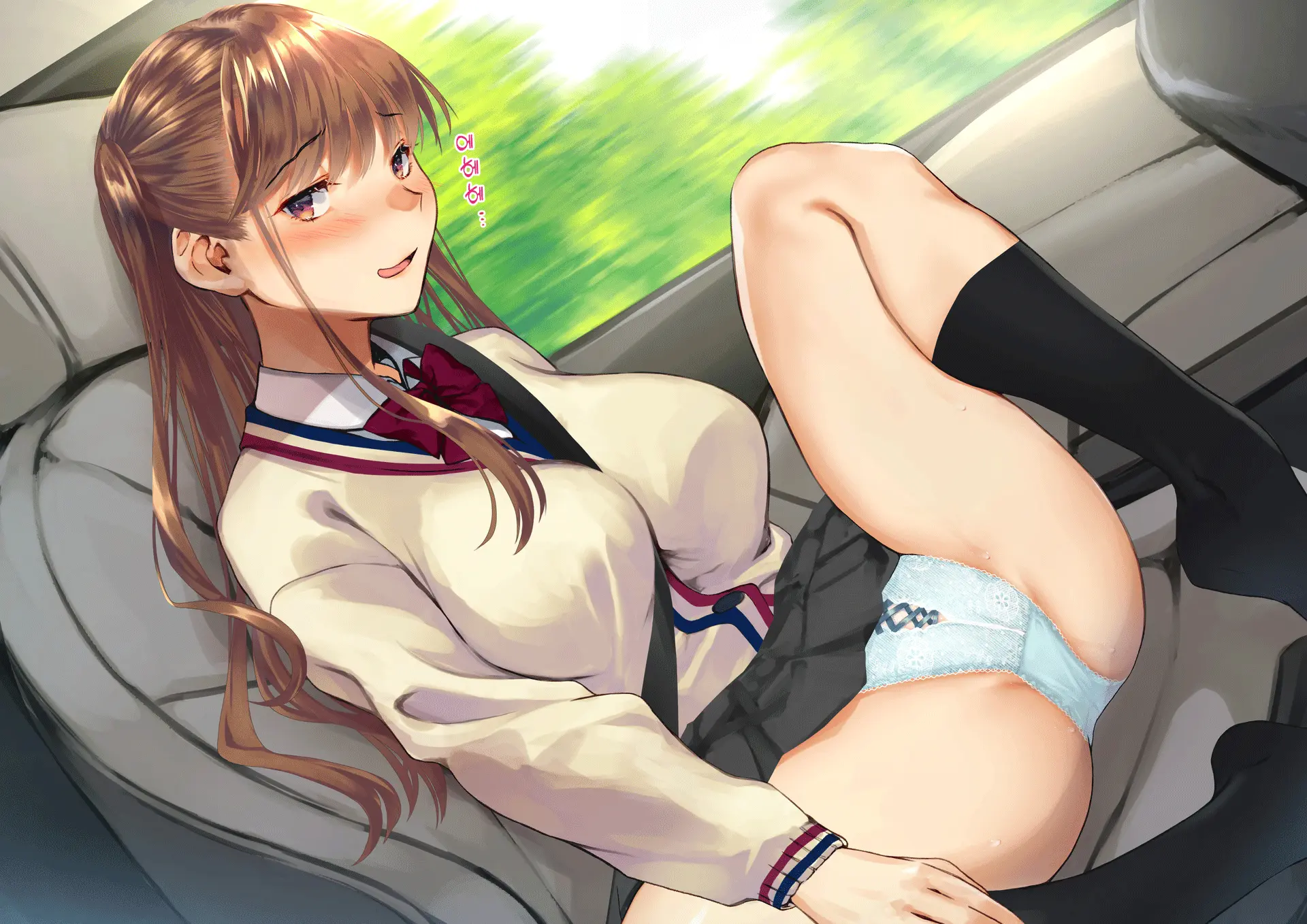 Netorareta Boku No Tsuma Wa Moto 1000-Nen Ni 1-Ri No Idol Deshita